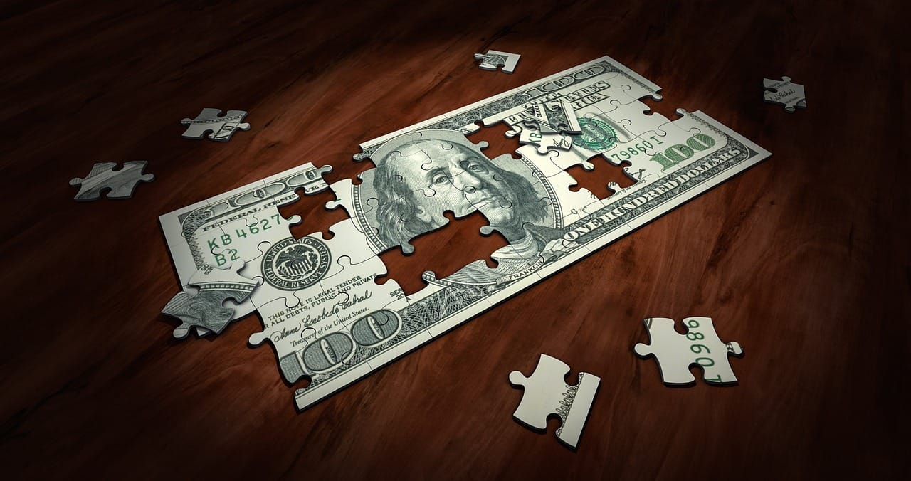 Synergies de fusions-acquisitions au Maroc : guide pratique - business - analyse financière business