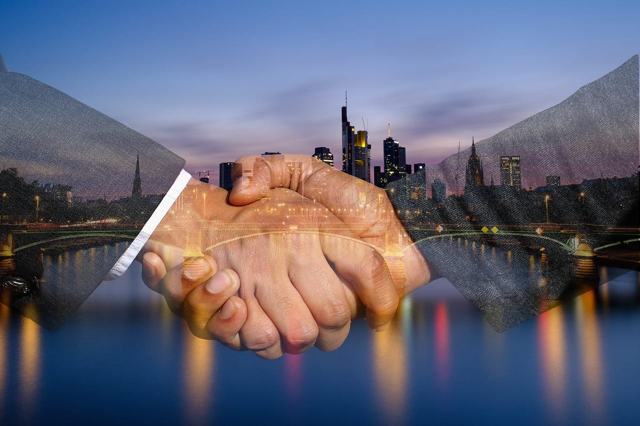 Réglementation de la Profession - business - analyse financière business