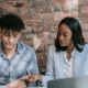 Acheter une entreprise ? 5 conseils à connaître - business - réunion dirigeants business