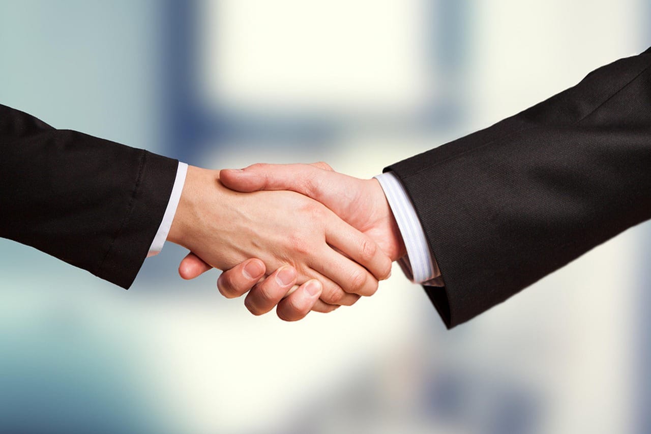 Comment transmettre son entreprise au Maroc ? 1 Comment transmettre son entreprise au Maroc ? - business - analyse financière business