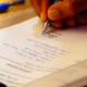 L’AMF et l’ACPR clarifient la réglementation des activités de conseil en cession, transmission et acquisition d’entreprise - business - réunion dirigeants business