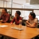 L'impact de la réforme de l'IS marocain sur la transmission des PME familiales - business - réunion dirigeants business