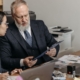 Comment trouver le meilleur repreneur pour son entreprise - business - réunion dirigeants business