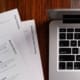 Quand vendre sa startup au Maroc ? 5 conseils clés - business - réunion dirigeants business