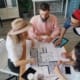 Transmettre votre entreprise au Maroc en période de crise - business - réunion dirigeants business