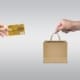 Transmission d'entreprise au Maroc : levier de croissance économique - business - réunion dirigeants business