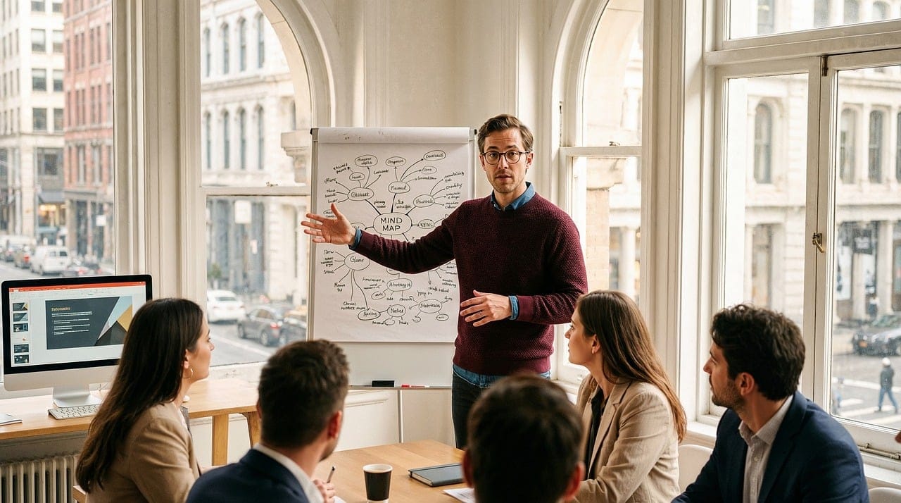 Transmission entreprise - business - analyse financière business