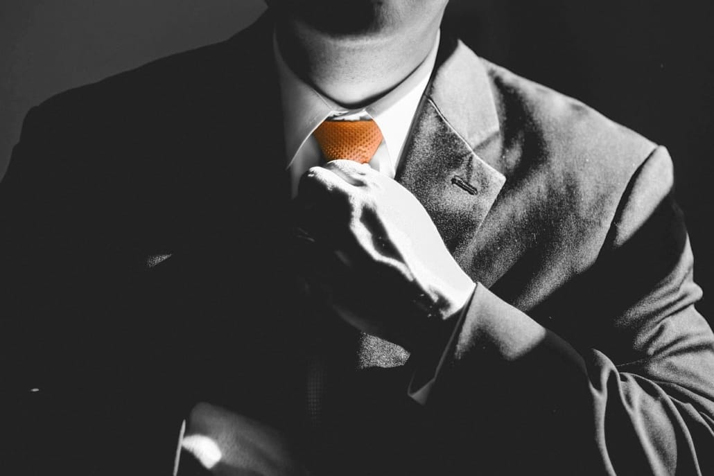 Réussir la transmission d'entreprise au Maroc : guide pratique - business - réunion dirigeants business