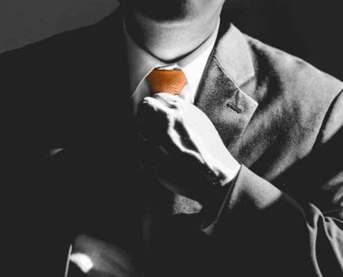 Réussir la transmission d'entreprise au Maroc : guide pratique - business - réunion dirigeants business