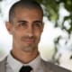 Fiscalité au Maroc : céder son entreprise maintenant ou patienter ? - business - réunion dirigeants business