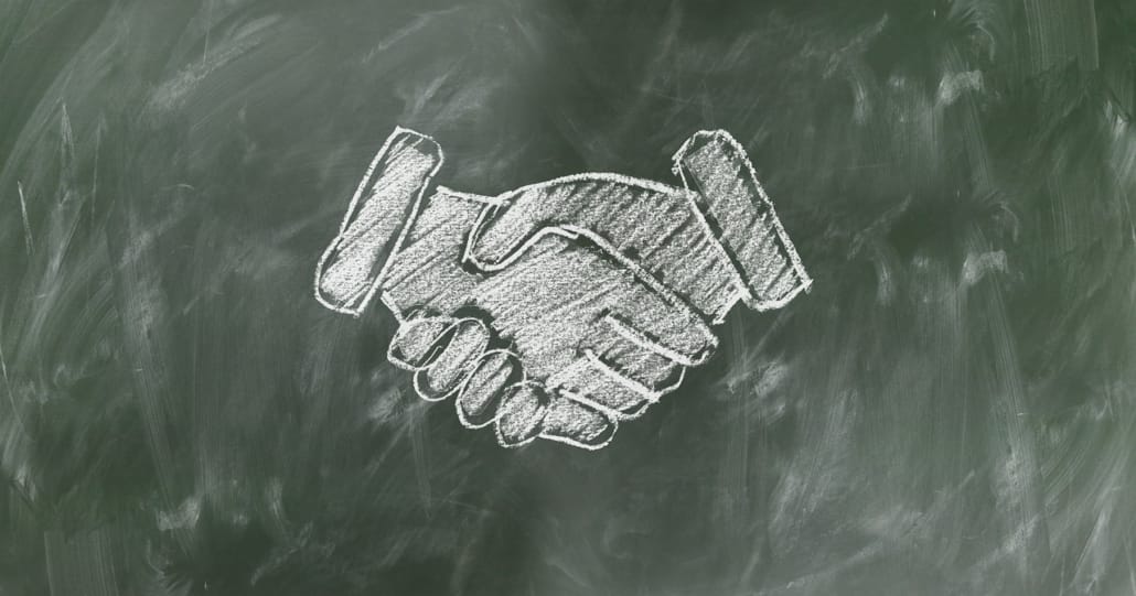 Transmission familiale: le Maroc mauvais élève européen 13 Transmission familiale: le Maroc mauvais élève européen - business - réunion dirigeants business