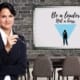 Yves Stoffelbach - business - réunion dirigeants business
