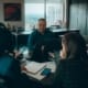 10 conseils pour réussir la cession de sa PME au Maroc - business - réunion dirigeants business