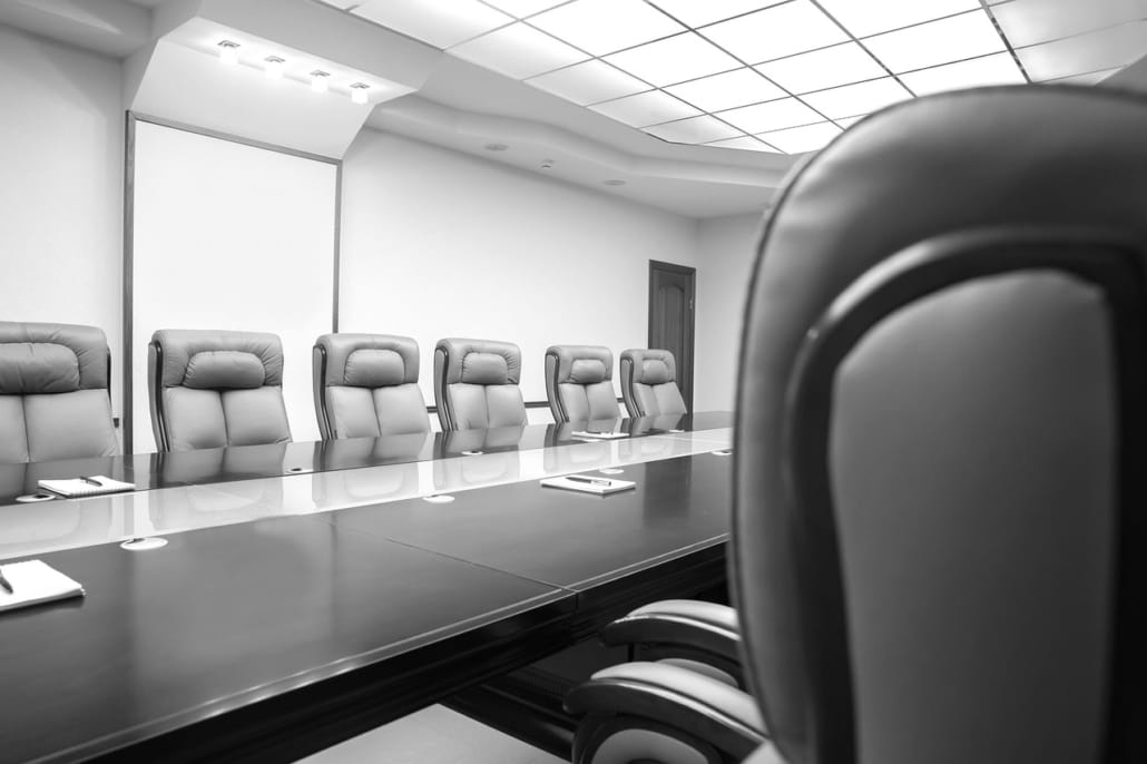 Wildmoka réalise une levée de fonds de 2M€ - business - réunion dirigeants business