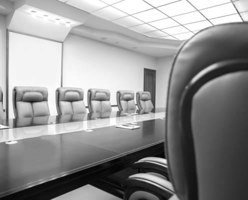 Wildmoka réalise une levée de fonds de 2M€ 33 Wildmoka réalise une levée de fonds de 2M€ - business - réunion dirigeants business