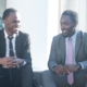 ACTORIA au Business Transfer Forum - business - réunion dirigeants business