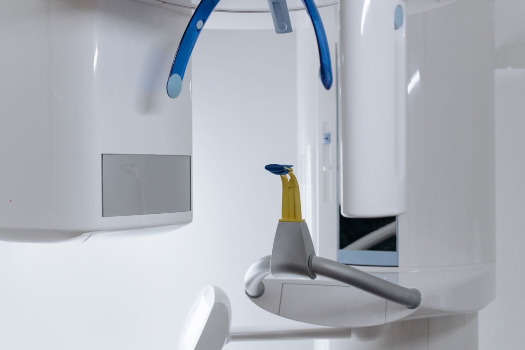 ACTORIA est partenaire du ROTARY sur l'innovation médicale 1 ACTORIA est partenaire du ROTARY sur l'innovation médicale - business - réunion dirigeants business