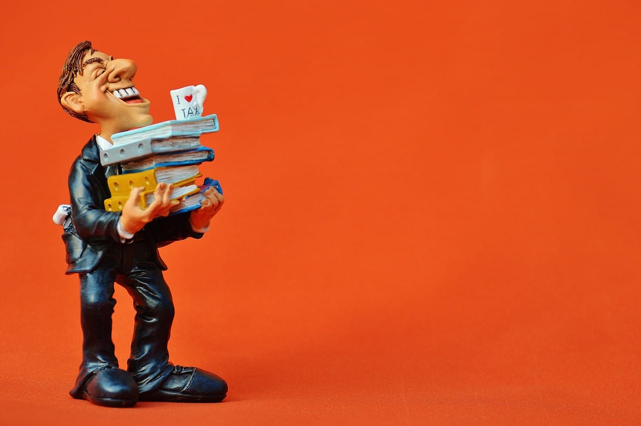 Y a-t-il un bon moment pour vendre sa société et comment faire ? - business - analyse financière business