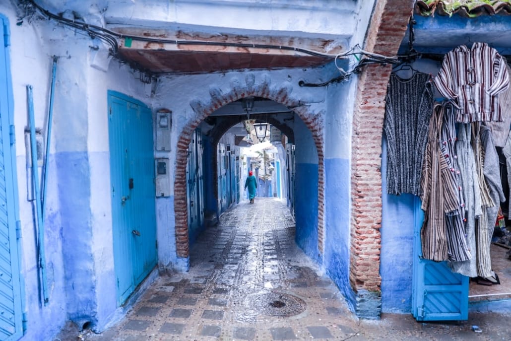 Reprendre une entreprise au Maroc sans apport personnel 10 Reprendre une entreprise au Maroc sans apport personnel - business - réunion dirigeants business