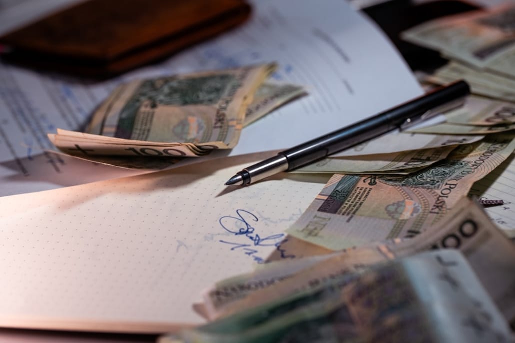 Comment structurer la vente de son entreprise ? 5 Comment structurer la vente de son entreprise ? - business - réunion dirigeants business