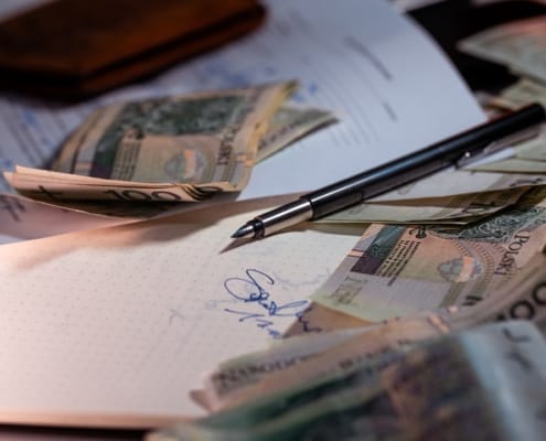 Comment structurer la vente de son entreprise ? - business - réunion dirigeants business