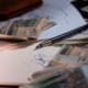 Comment structurer la vente de son entreprise ? - business - réunion dirigeants business