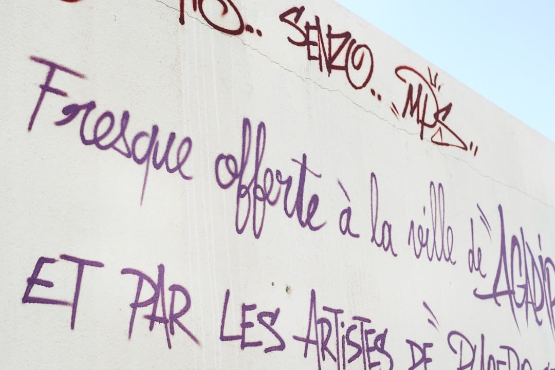 Reprendre une PME au Maroc : quel est le bon profil ? - business - analyse financière business