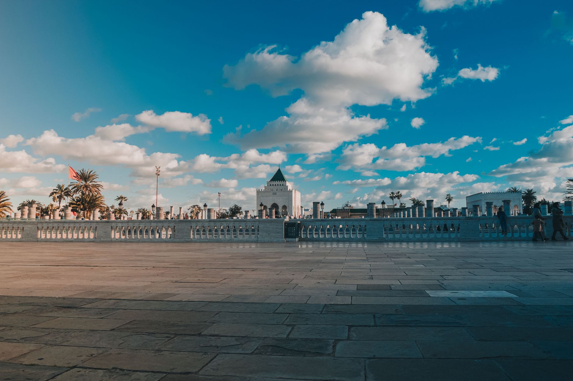 Valeur des conseils en fusions acquisitions au Maroc : le regard des dirigeants - business - analyse financière business