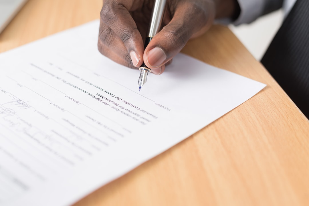 Comment trouver un repreneur au Maroc pour votre entreprise ? - business - analyse financière business