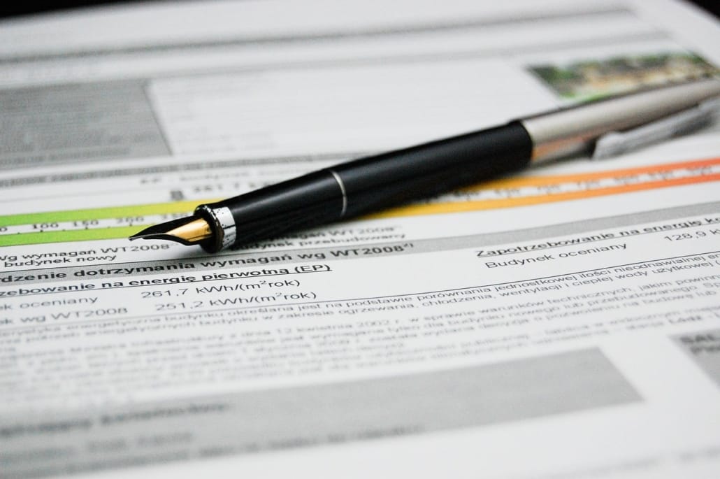 ACTORIA accompagne la vente de la société de sécurité ASPP au Groupe EUROPASS 4 ACTORIA accompagne la vente de la société de sécurité ASPP au Groupe EUROPASS - business - réunion dirigeants business