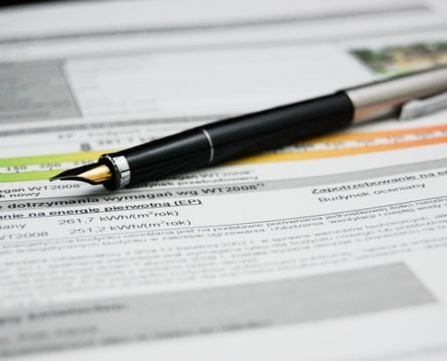 ACTORIA accompagne la vente de la société de sécurité ASPP au Groupe EUROPASS - business - réunion dirigeants business