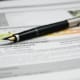 ACTORIA accompagne la vente de la société de sécurité ASPP au Groupe EUROPASS - business - réunion dirigeants business