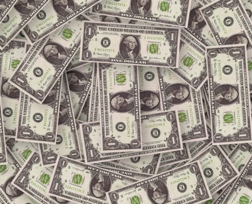 Valoriser son entreprise, un casse-tête 48 Valoriser son entreprise, un casse-tête - business - réunion dirigeants business