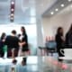 Pourquoi ne pas investir dans un domaine vinicole ou champenois ? 2 Pourquoi ne pas investir dans un domaine vinicole ou champenois ? - business - réunion dirigeants business