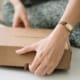 Communiqué : Actoria accompagne la cession de SBM - Rolling Box - business - réunion dirigeants business