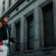 Actoria anime le parcours "Objectif Valorisation" de l' IRCE le 20 septembre - business - réunion dirigeants business
