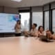 Comment bien préparer son entreprise pour la transmettre en 2019 ? - business - réunion dirigeants business