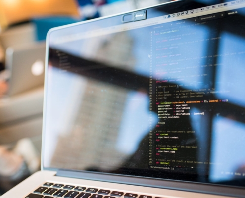ACTORIA accompagne la vente de la société informatique MYJE - business - réunion dirigeants business