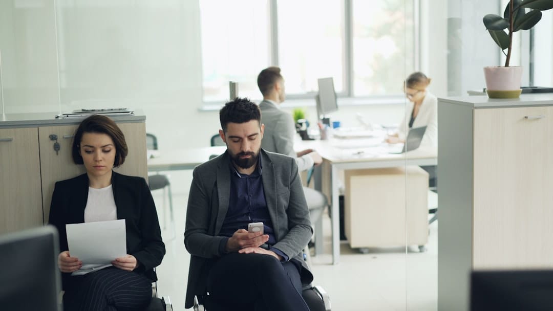 Acheter une entreprise ? 5 conseils à connaître - business - analyse financière business