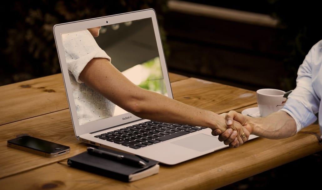 Les 5 étapes du changement appliquées à la cession de son entreprise - business - réunion dirigeants business