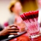 Cession de PME marocaine : éviter l'effondrement de valorisation en cours de deal - business - réunion dirigeants business