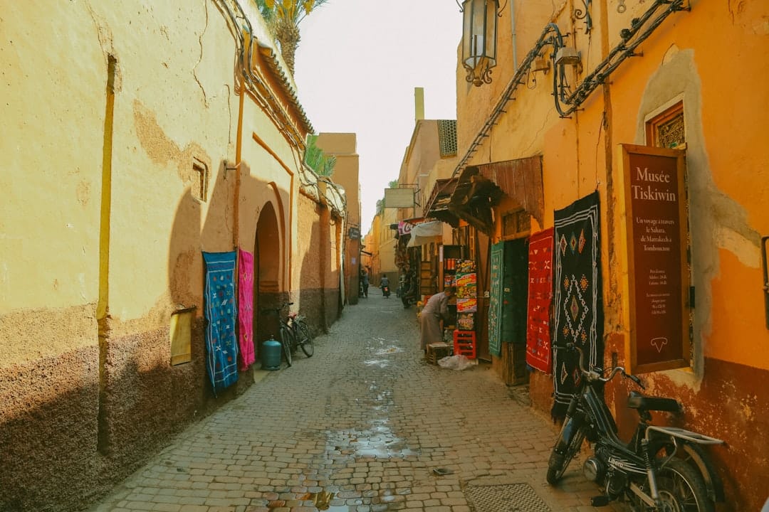 10 questions clés avant de vendre son entreprise au Maroc - business - analyse financière business