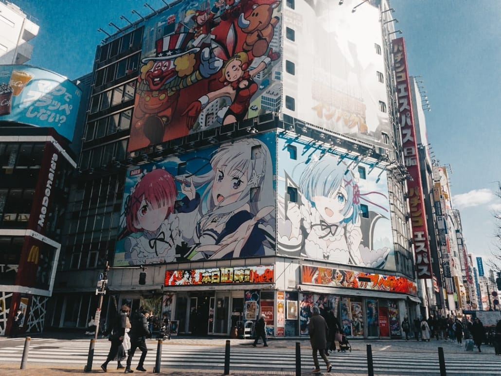 Actoria anime les formations "Reprendre une entreprise" de l'IRCE - business - réunion dirigeants business