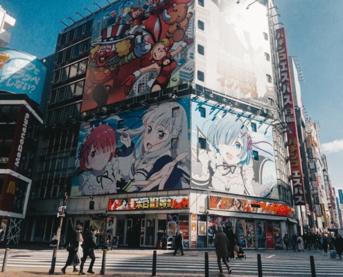Actoria anime les formations "Reprendre une entreprise" de l'IRCE - business - réunion dirigeants business