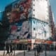 Actoria anime les formations "Reprendre une entreprise" de l'IRCE - business - réunion dirigeants business
