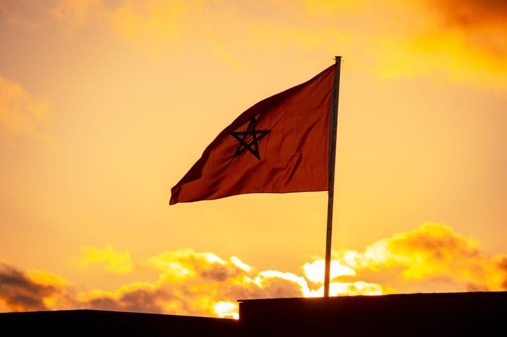 Acquérir une PME au Maroc : quelles étapes après la reprise ? - business - réunion dirigeants business