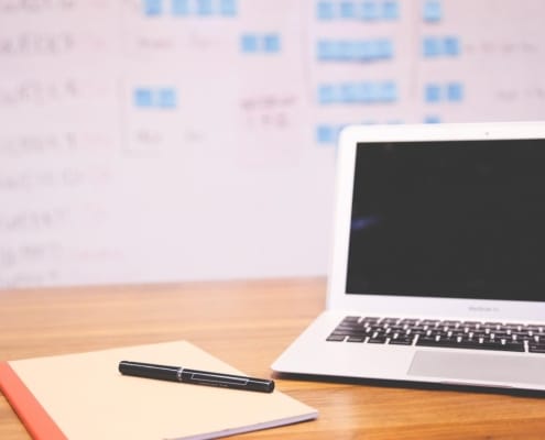 Les choses à faire et à ne pas faire pour réussir sa relation avec un intermédiaire en transmission d’entreprise 19 Transmission entreprise - business - réunion dirigeants business