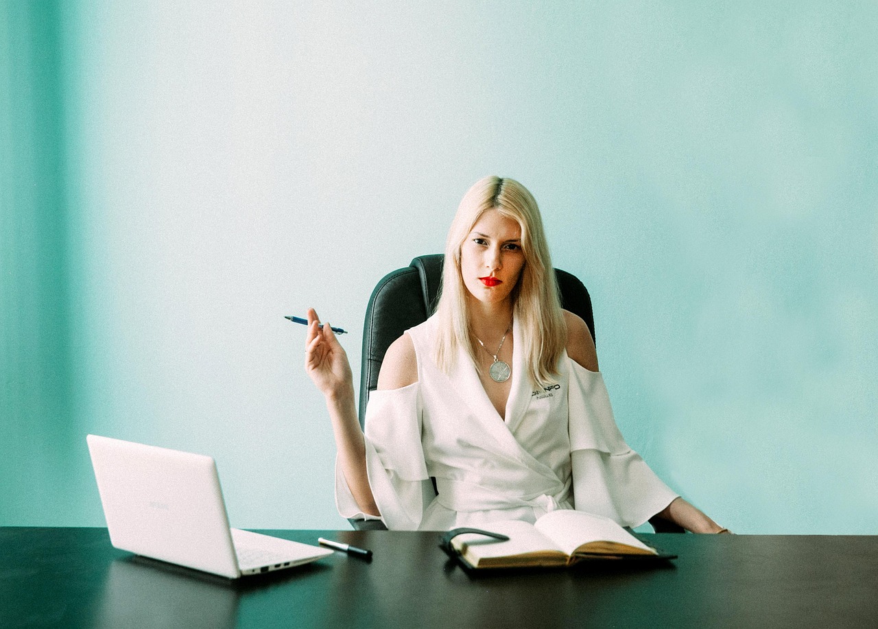 Transmettre son entreprise avant qu’il ne soit trop tard 1 Transmettre son entreprise avant qu’il ne soit trop tard - business - analyse financière business
