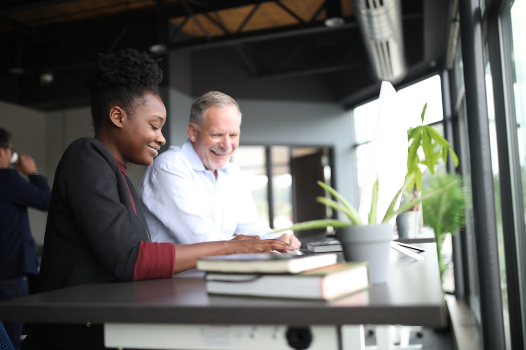Communiqué : Actoria accompagne la cession de SBM - Rolling Box - business - analyse financière business