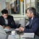 6 conseils pour trouver le meilleur repreneur au Maroc - business - réunion dirigeants business